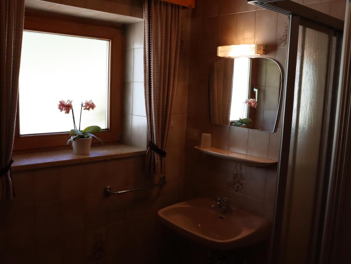 Portnerhof Auf Oberkirn Apartman Scena Kültér fotó